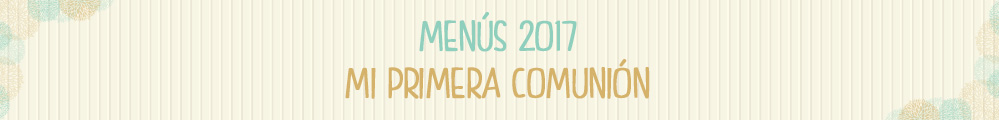 banner-copia