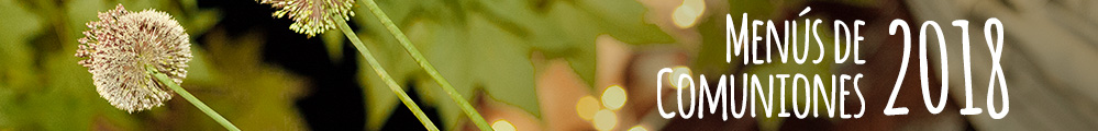 banner-2018