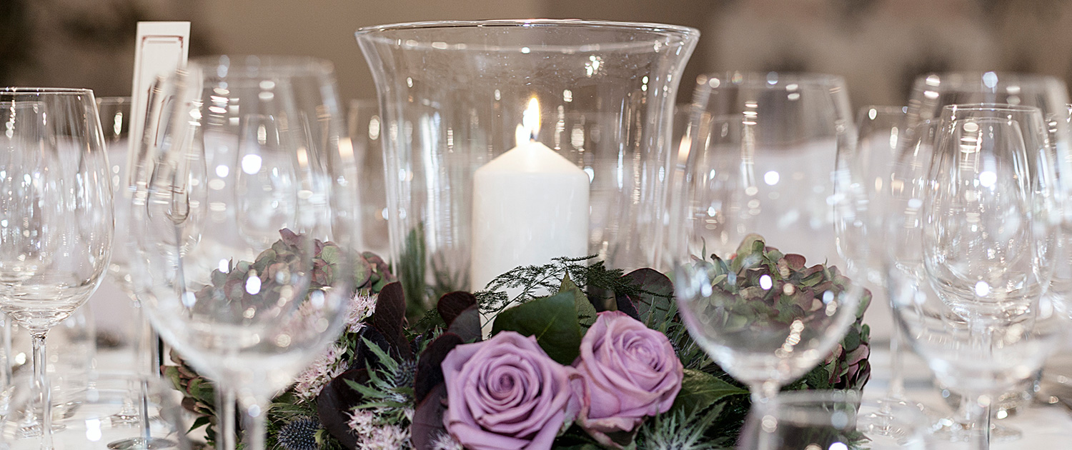 Bodas en Toledo