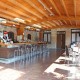 Cafetería en Toledo