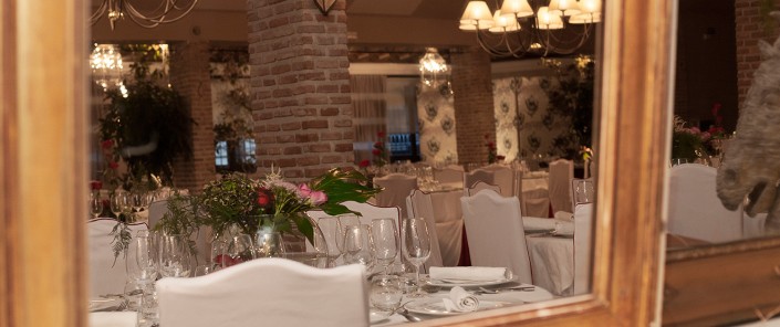 casarme-en-toledo Restaurante para casarme en Toledo