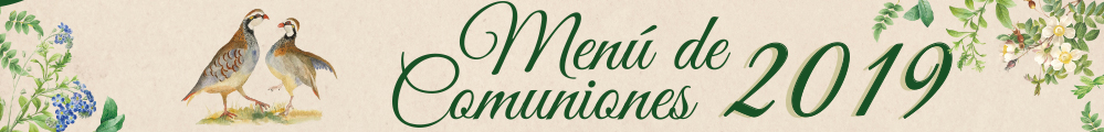 comuniones-2019