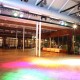 Discoteca en Toledo para tu boda!