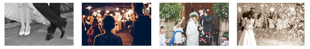 menu-bodas-toledo2017-restaurante