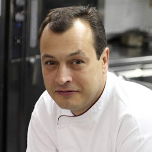 Nacho Díaz