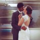 Fotografías en movimiento para tu boda. Venta de Aires
