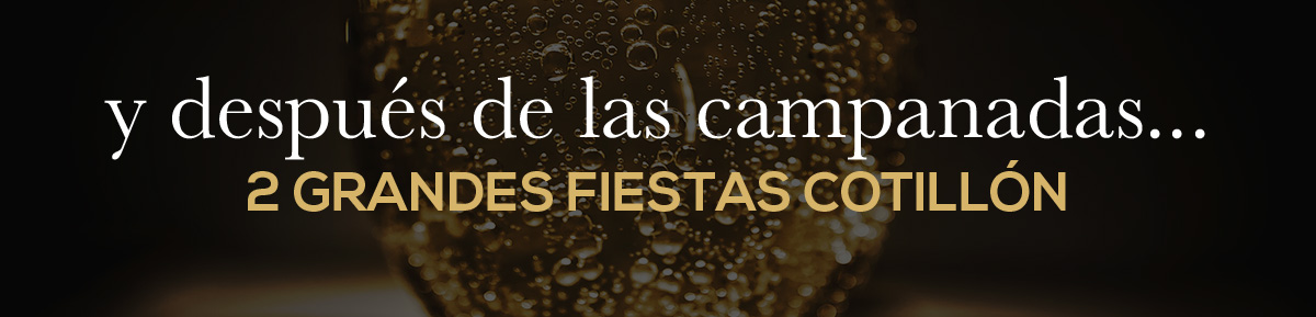 menu-nochevieja-toledo-banner-despues menu nochevieja