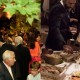 Venta de Aires en la lista de ABC para celebrar un banquete en Toledo