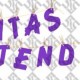 Malditas Tenderas traerán a Venta de Aires las últimas tendencias en moda