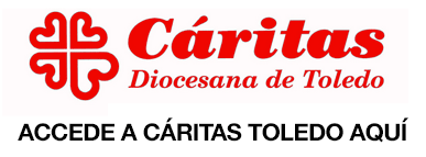 Caritas Toledo. Venta de Aires Restaurante