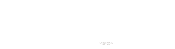 Logos colaboradores cena benéfica Cáritas