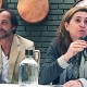 Conferencia sobre caza en toledo. Restaurante Venta de Aires