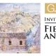 Invitación Evento 125 aniversario Venta de Aires