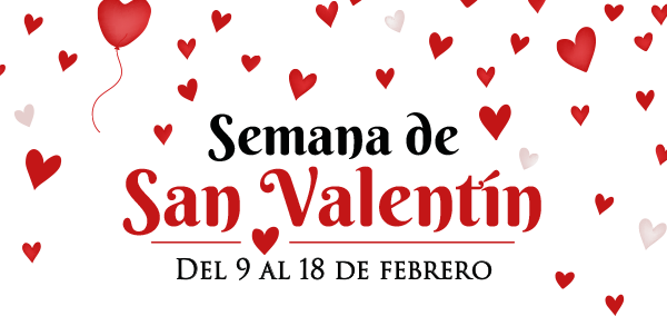 cena-san-valentin-toledo-2018-banner san valentin toledo restaurante
