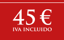 precio-menu-san-valentin-toledo-restaurante