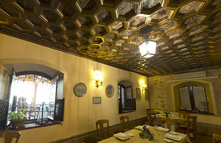 comedor-privado-toledo comedor privado en toledo