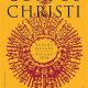 Cartel Corpus Christi en Toledo 2022
