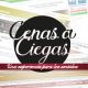 cenas a ciegas toledo