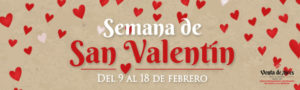 san valentin toledo