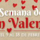 san valentin toledo