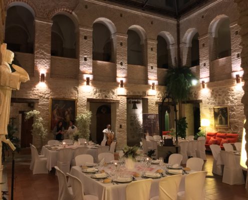 Catering-Toledo-Venta-de-Aires-57