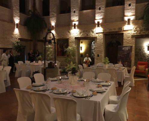 Catering-Toledo-Venta-de-Aires-57