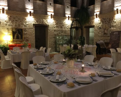 Catering-Toledo-Venta-de-Aires-57