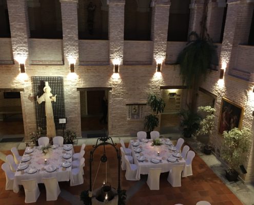 Catering-Toledo-Venta-de-Aires-57