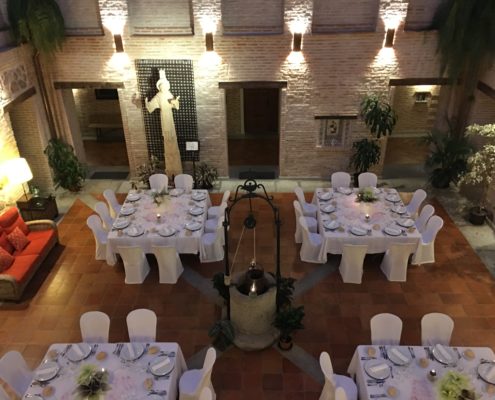 Catering-Toledo-Venta-de-Aires-57