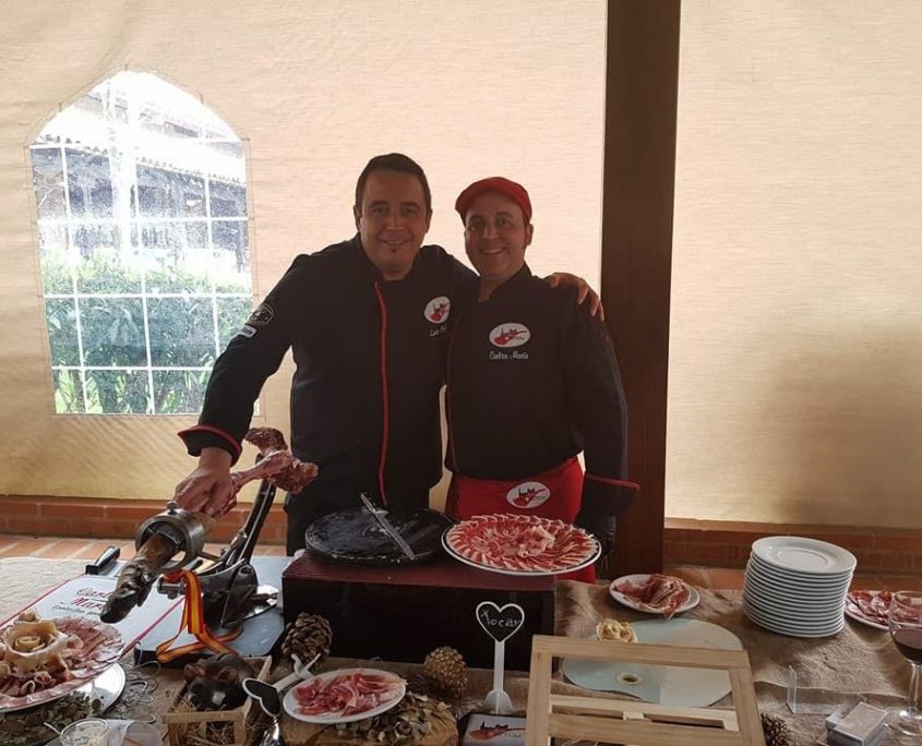 Cortadores-de-Jamón-Profesionales-Cortoletum-Venta-de-Aires