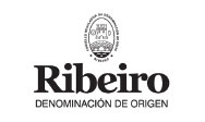 do-ribeiro