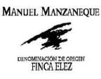finca-elez