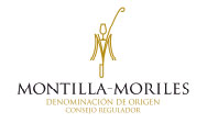 montilla-moriles