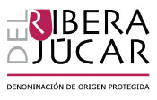 ribera-jucar