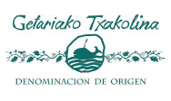 txakolina