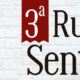 Ruta Sentero