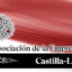 X Premio familia empresaria