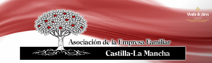 X Premio familia empresaria