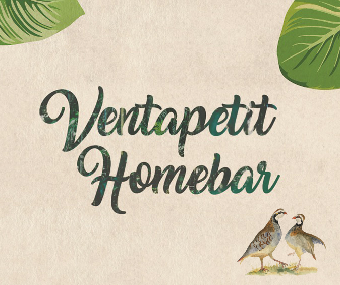 menu comer en toledo