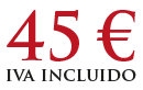 Precio Cena de San Valentín en Toledo 2019 Precio Cena de San Valentín en Toledo 2019
