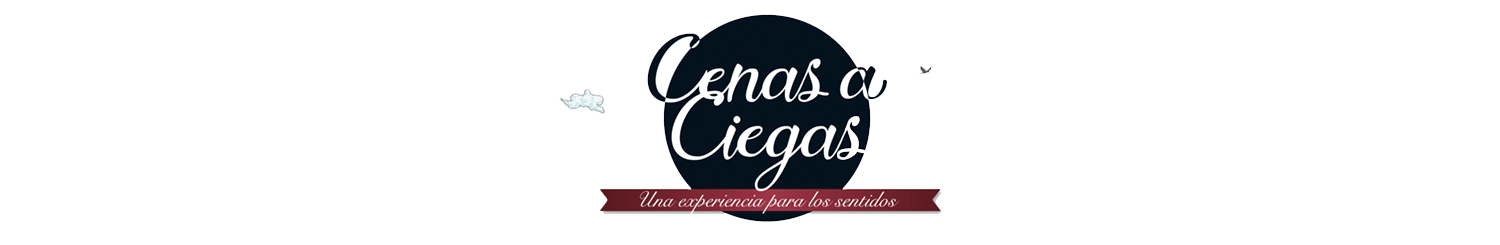 Cenas a Ciegas Gastronomia Toledo