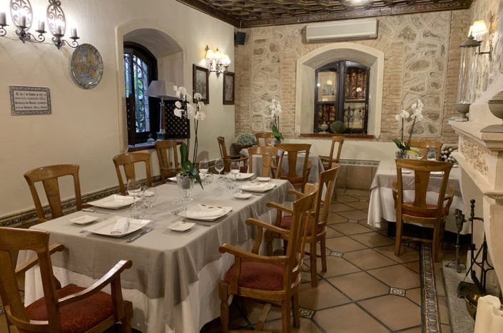 comer-en-toledo