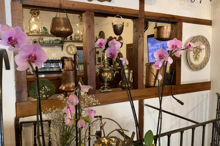 comer-lugar-con-encanto-toledo