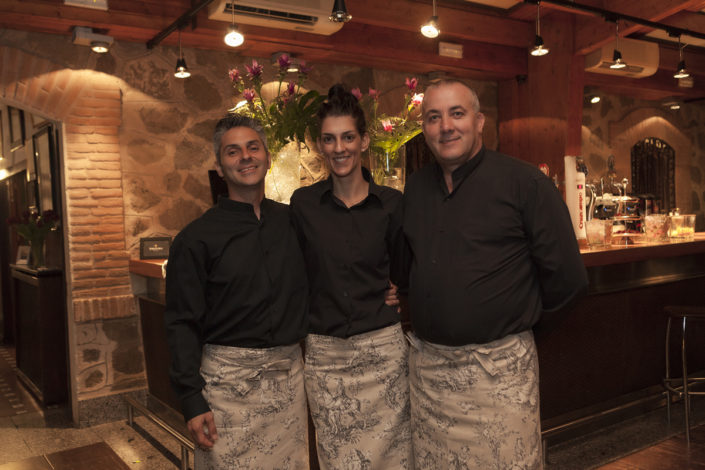equipo-venta-de-aires-barra