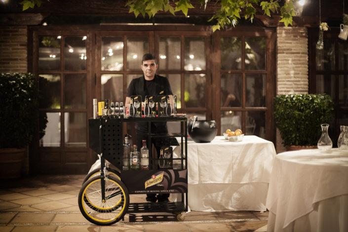 equipo-venta-de-aires-bebidas