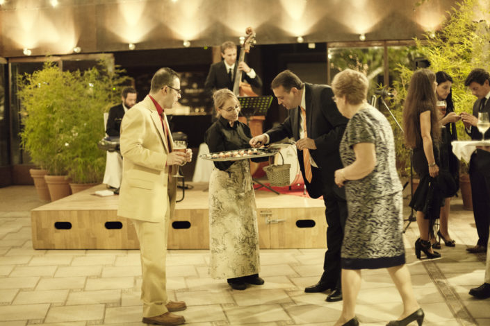 equipo-venta-de-aires-musica