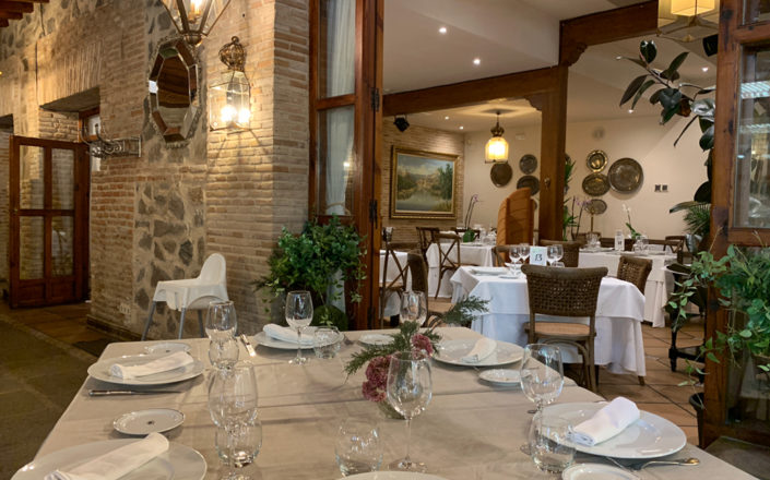 galeria-acristalada-restaurante-toledo