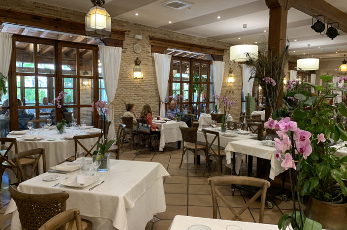 restaurante-comer-en-toledo