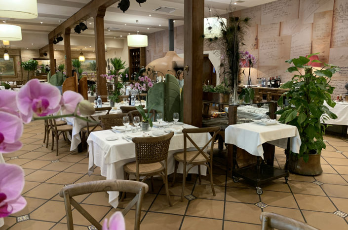 restaurante-con-encanto-en-toledo