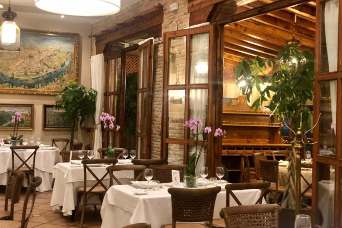 restaurante-orden-de-toledo